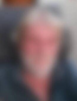 J3M*** - Laubach (Hessen)