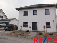 Ihre neue Traumimmobilie - Lichtenau (Nordrhein-Westfalen)