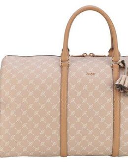 JOOP! Weekender cortina 1.0 aurora weekender lhz, Reisetasche Sporttasche mit abnehmbaren Schulterriemen