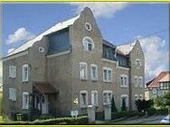 3-Raum-Wohnung im Dachgeschoss - Großröhrsdorf