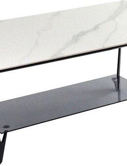 Paroli Couchtisch