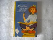 Brigittes schönster Sommer,L.Rauzier-Fontayne,Ueberreuter Verlag,1959 - Linnich