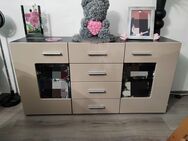 Sideboard - Neuss