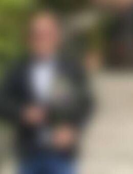 Der*** - Giebelstadt