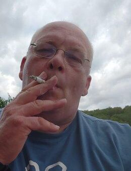 Arn*** - Bad Camberg