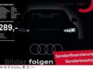 Audi Q2, S line 40 TFSI quat BlackEd, Jahr 2023 - Wackersdorf