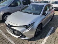 Toyota Corolla Touring Sports Hybrid 1.8 Team D / AHK - Dessau-Roßlau