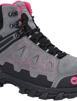 Hi-Tec Hi-Tec V-Lite Explorer Wp Womens Outdoorschuh wasserdicht