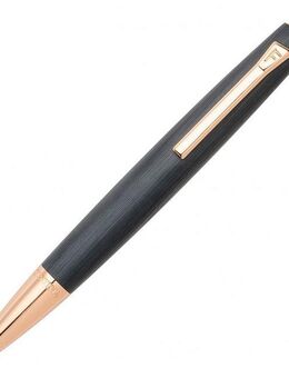 Festina Kugelschreiber Chrono Bike, FWS4103/N, inkl. Etui,Geschenkidee,Mine wechselbar, Drehmechanik, Damen, Herren