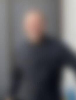 Gre*** - Ober-Mörlen