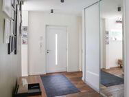 Moderner Wohntraum mit hervorragender Ausstattung und vielen Highlights in ruhiger Lage! - Berlin
