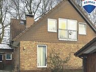 Mehrfamilienhaus in Top Lage von Ofenerdiek ! - Oldenburg