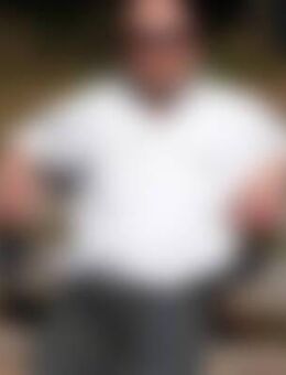 Bik*** - Berka (Werra)