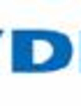 Projektmanager (m/w/d) Normung Künstliche Intelligenz - Offenbach (Main)