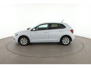 VW Polo 1.0 TSI Highline - Berlin