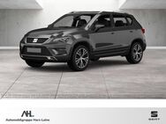 Seat Ateca, 1.5 TSI Xperience Xperience TOP VIEW, Jahr 2022 - Osterode (Harz)