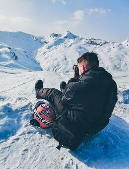 Fotograf für Privat & Business - Rellingen