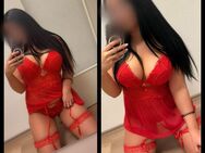 Neu 🔥 SONIA, 25 J. 🔥 wild und hemmungslos🔥Auch Haus-/Hotelbesuche - Zwickau Zentrum