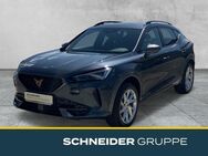 CUPRA Formentor, 1.5 TSI, Jahr 2023 - Freiberg