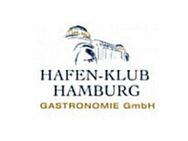 Restaurantfachfrau / Restaurantfachmann (m/w/d) | 8cessq - Hamburg