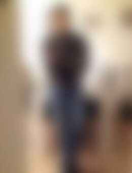 has*** - Bad Soden-Salmünster