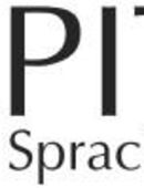 Universitätsvorbereitungskurs, Sprachschule KAPITO (Münster) in 48143