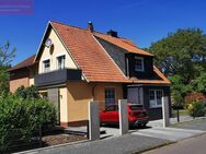 Individuell für 1-2 Familien - Neustadt (Rübenberge)
