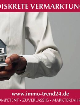 +++ gute Kapitalanlage in guter Lage von Düsseldorf +++ - Düsseldorf