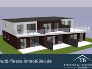 Ferienpark: Neubau-Ferienwohnung in gehobener Bauausführung! #111 - Hage
