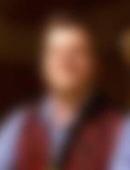 Har*** - Obersöchering