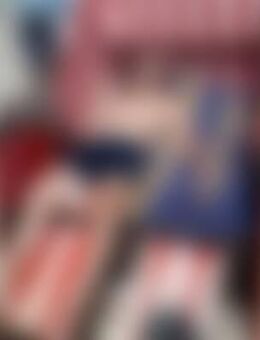 Fra*** - Dessau-Roßlau