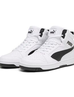 PUMA REBOUND V6 Sneaker
