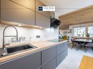 Modernes Zuhause in beliebter Lage mit Garage und Stellplatz! - Esslingen (Neckar)