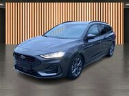 Ford Focus, 1.0 EcoBoost ST-Line Design, Jahr 2023 - Dresden