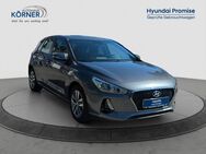 Hyundai i30 1.4 T-GDi Trend *SITZHZ*LENKRADHZG*PDC*TEMPOMAT* - Berlin