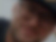 Rob*** - Langen (Landkreis Cuxhaven)