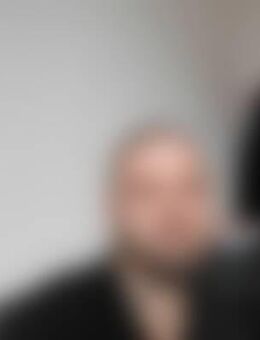 Ral*** - Wittstock (Dosse)