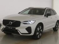 Volvo XC60, 1.9 T8 Plus Dark Plug-In Hybrid AWD, Jahr 2024 - Celle