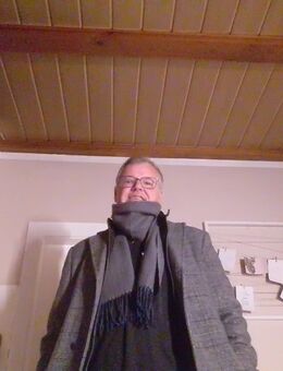 Freundschaft - Heide