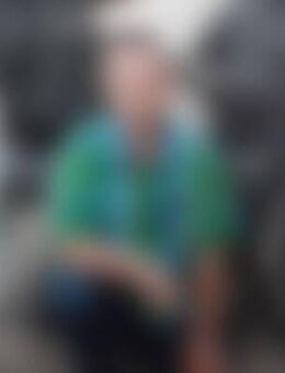 Fra*** - Rodenbach (Hessen)