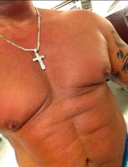 Mann mit Mummu gesucht ……..!! - Bielefeld Gellershagen