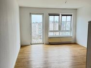 Kapitalanlage im Doppelpack / 2 Eigentumswohnungen in Potsdam - Drewitz - Potsdam