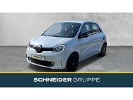 Renault Twingo, E-TECH 22KWh Urban Night Paket, Jahr 2024 - Zwickau