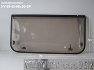 Hymer Wohnwagenfenster Birkholz gebr. ca 96 x 50 (zB Hymer Nova 5 - Schotten Zentrum