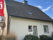 Haus mit Potential in Melle-Mitte - Melle