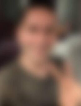 Fab*** - Schweinfurt