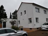 Einfamilienhaus, 170 m² Wohnfläche, neu trifft alt - Herxheim (Landau)