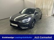 Ford Focus 2.3 EcoBoost S&S ST mit Styling-Paket Limousine, 5-türig, 6-Gang - Bad Fallingbostel