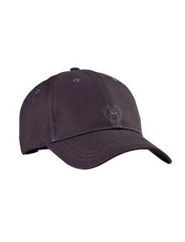 LERROS Baseball Cap LERROS Base Cap mit Logo