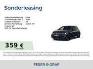 VW Golf, 2.0 l TSI GTI OPF 265, Jahr 2022 - Fürth